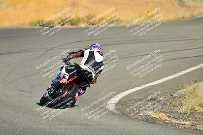 media/Nov-09-2024-2WTD (Sat) [[694fc593b7]]/Group B/Session 2 (Turns 4 5 and 6)/